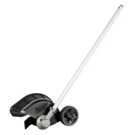 Milwaukee M18 FUEL QUIK-LOK Bed Redefiner Attachment