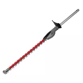 Milwaukee M18 FUEL QUIK-LOK Hedge Trimmer Attachment