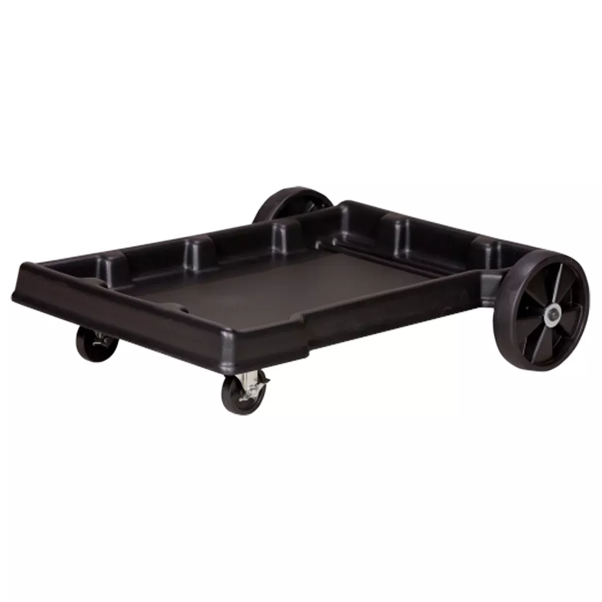 Molded Rolling Cart for FNTEM6000 FNT61332 Fountain Industries