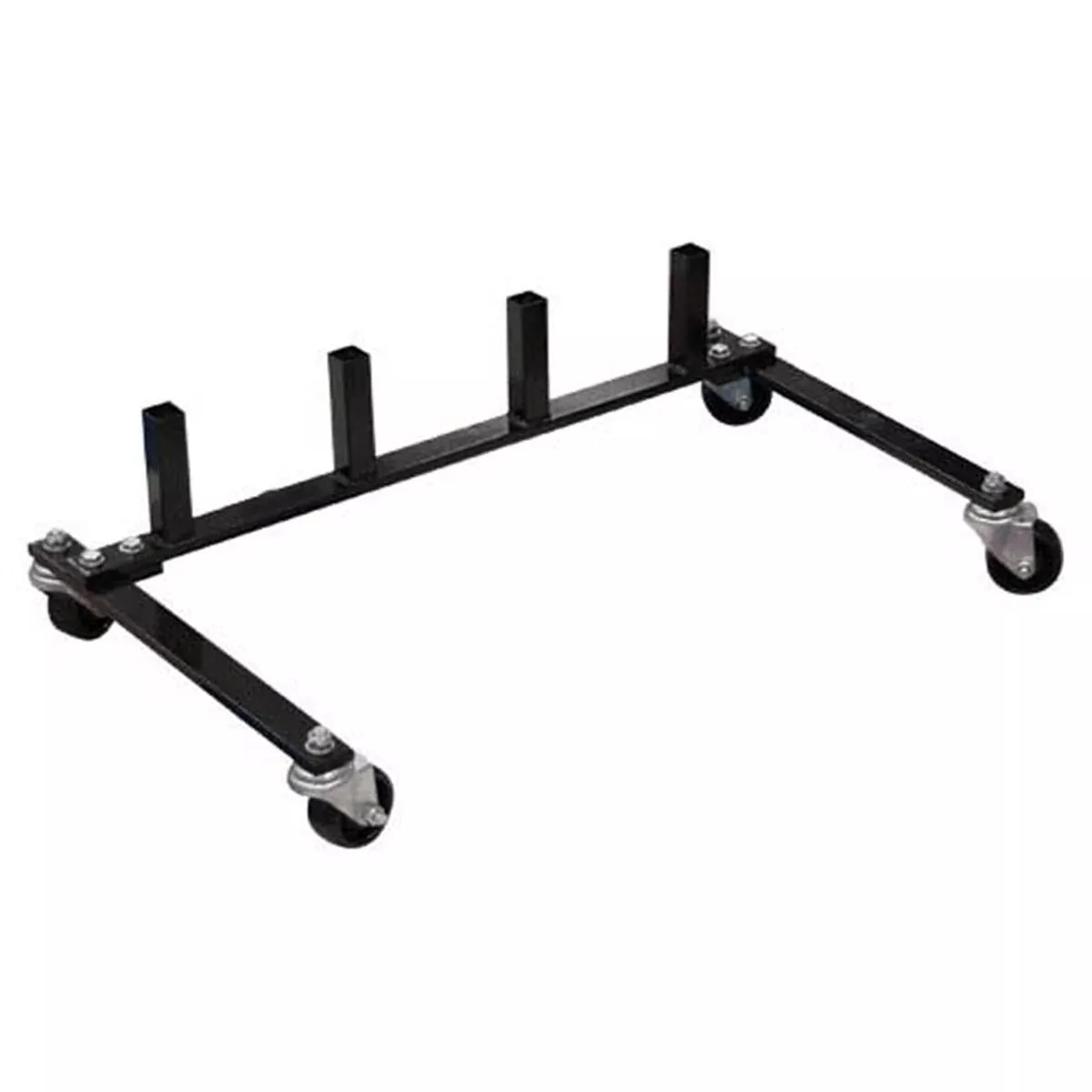 Move-It Dolly Rack (Will Call Only) DYOHTMD-RACK Dynamo