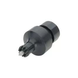 Nova 1/2″ FLEXIBLE POINT DRIVE CENTER