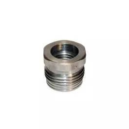 Nova Type C - 1" X 10 TPI BSF RH Chuck Insert