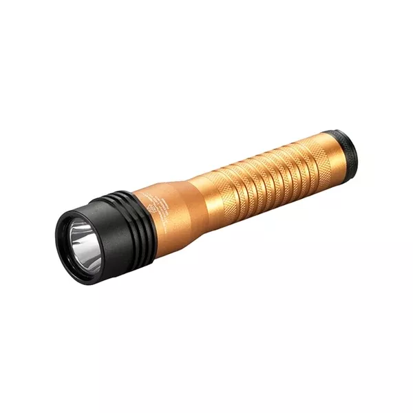 Orange LED HL Strion - Light Only STL74772