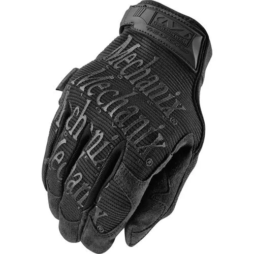 The Original Covert Tactical Gloves, Large