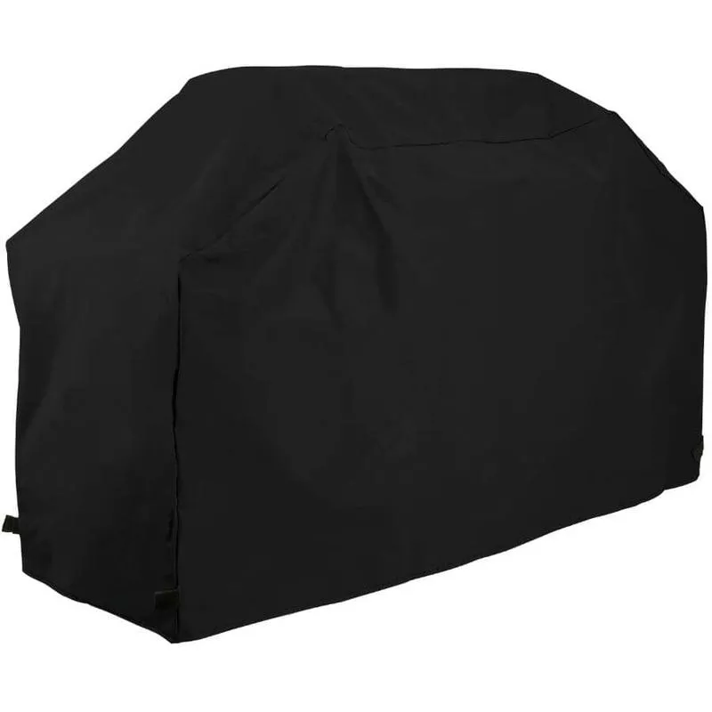 Polyester BBQ Cover – 51″ x 21″ x 40″