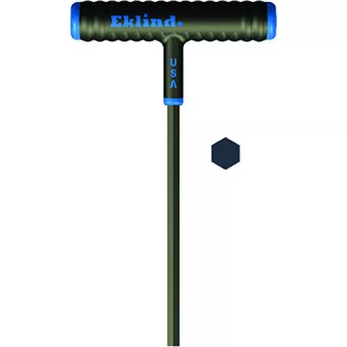 Power-T Key9.0M