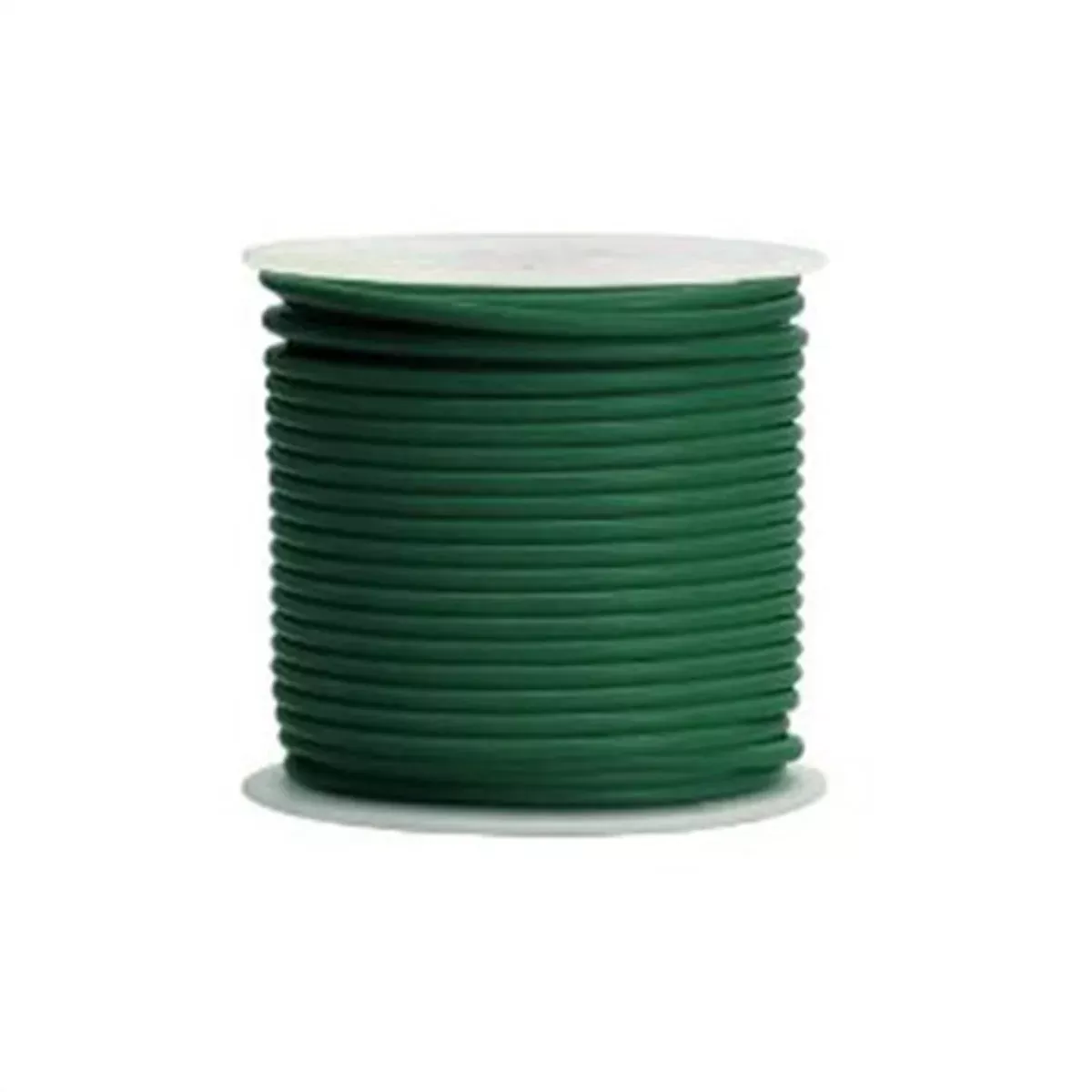 Primary Wire 10 Gauge 100' ECI10-100-15 Coleman Cable