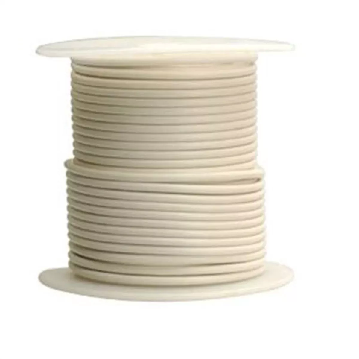 Primary Wire 12 Gauge 100' ECI12-100-17 Coleman Cable