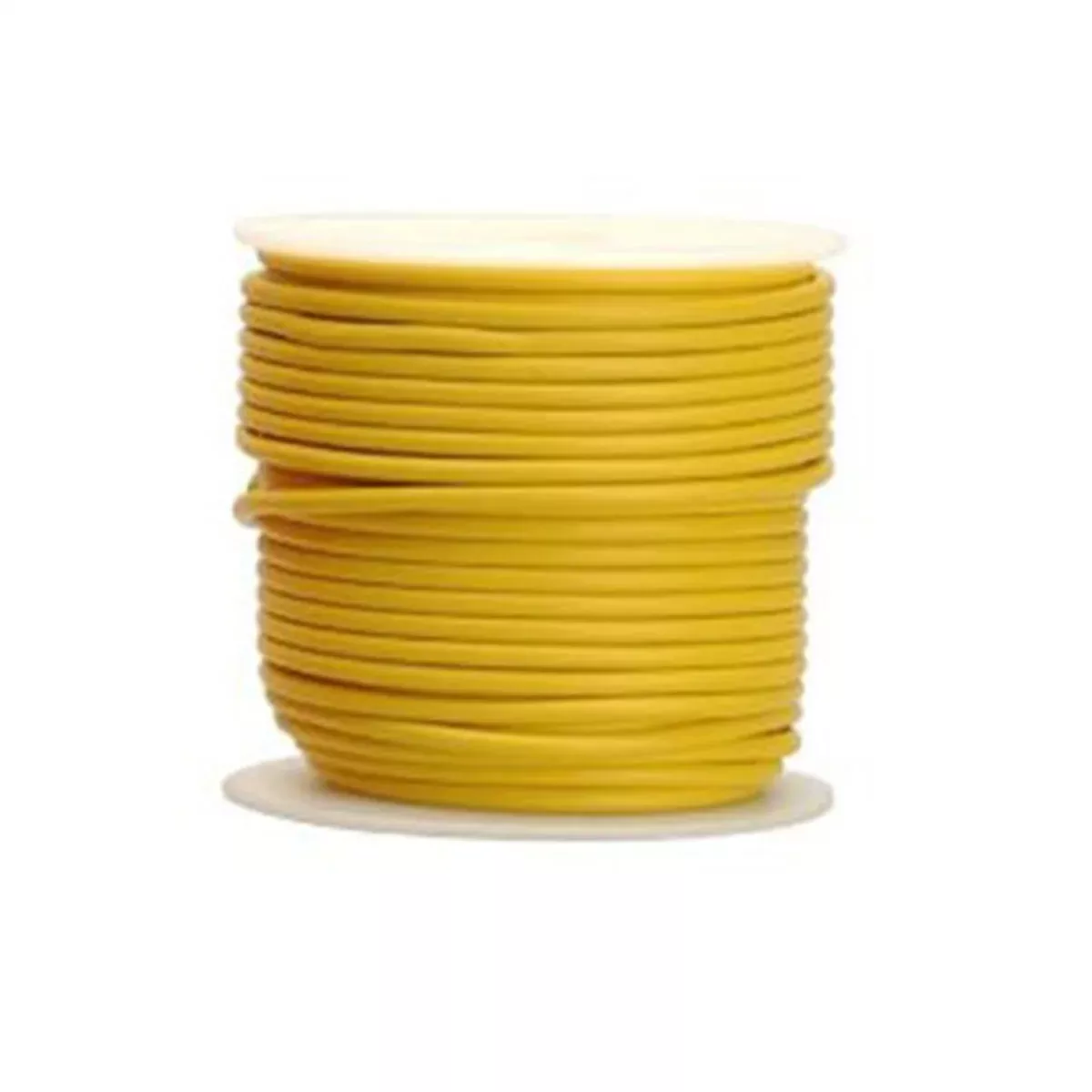 Primary Wire 14 Gauge 100' ECI14-100-14 Coleman Cable