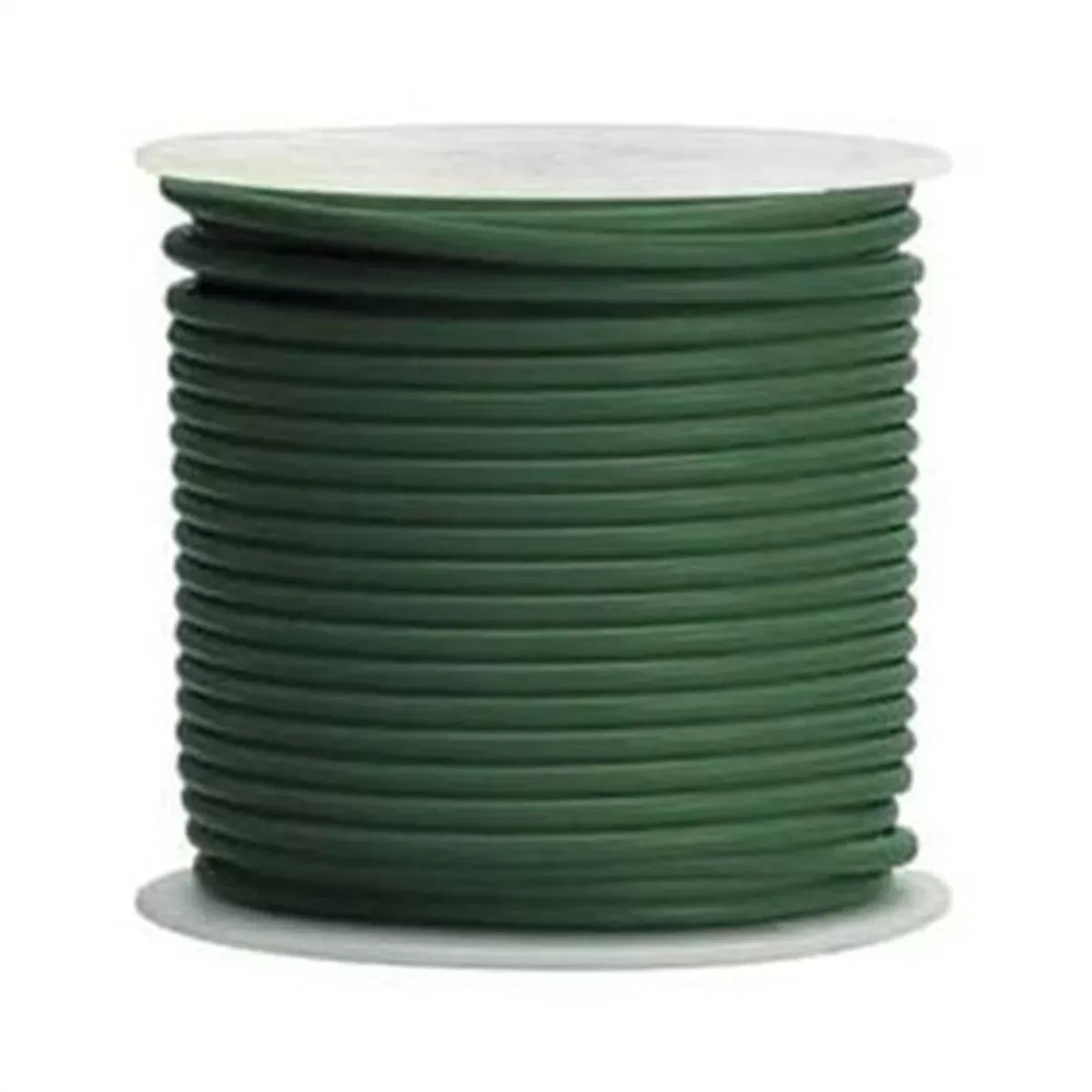 Primary Wire 16 Gauge 100' ECI16-100-15 Coleman Cable