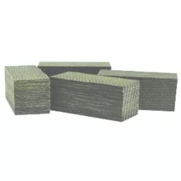 R&D Band Saw Cool Blocks