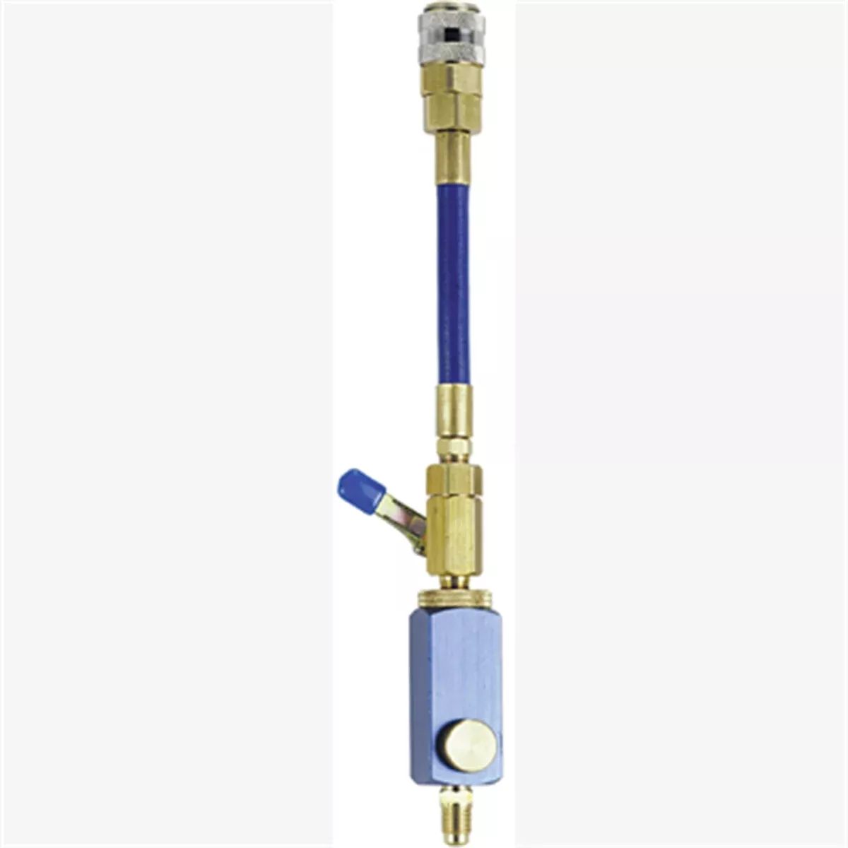 R134a Dye Injector FJC2733 FJC, Inc.