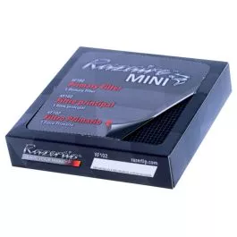 Razertip Razaire Mini - X60 Primary Filter