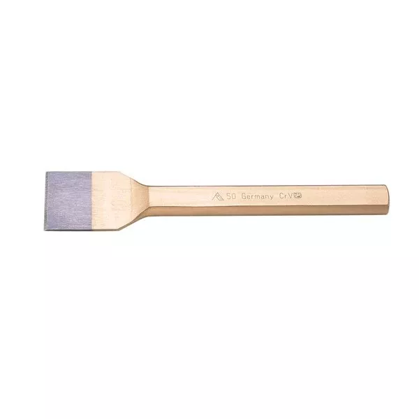 Rennsteig Jointing Chisel 250 X 70mm