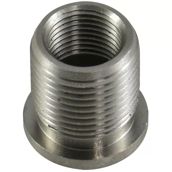 Replacement Spark Plug Insert For Mountain Ford Cylinder Head Spark Plug Repair