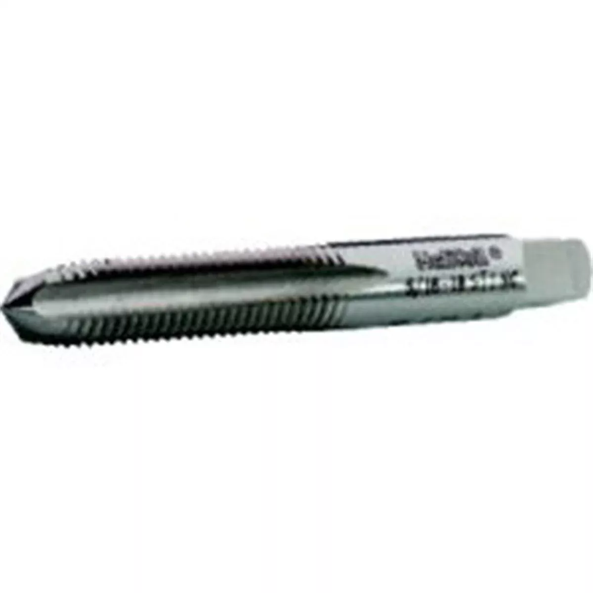Replacement Tap for Heli-Coil, 4mm x 0.70 NC HEL2087-4 Helicoil