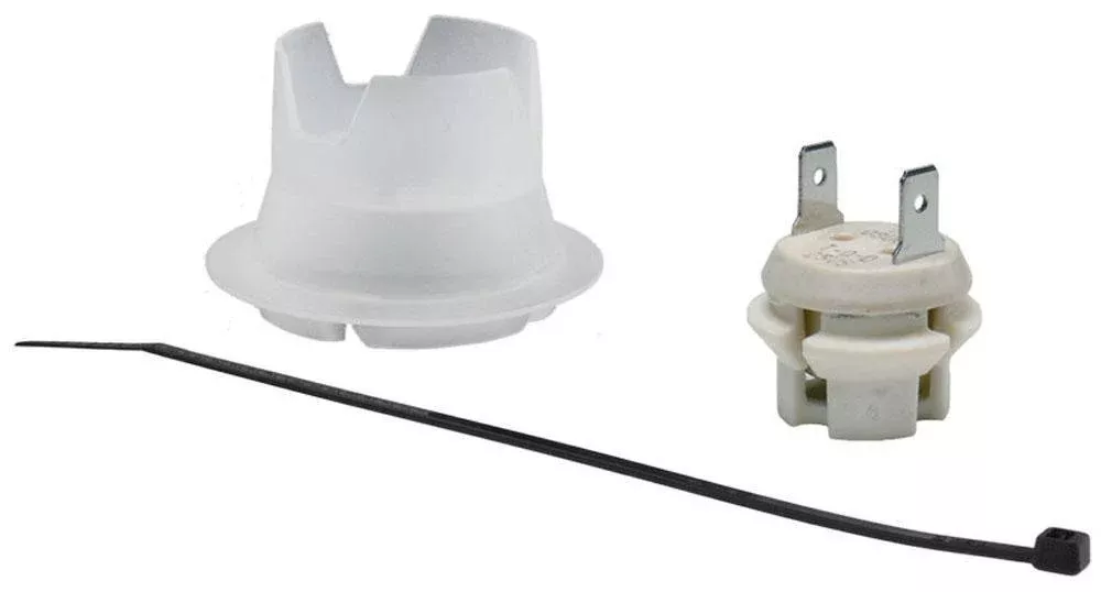 Rheem SP20172 FV Sensor Kit