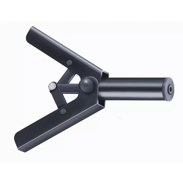 Rivet Tool for Plastic Rivets SGT19400