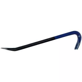 ROK Wrecking 36" Bar