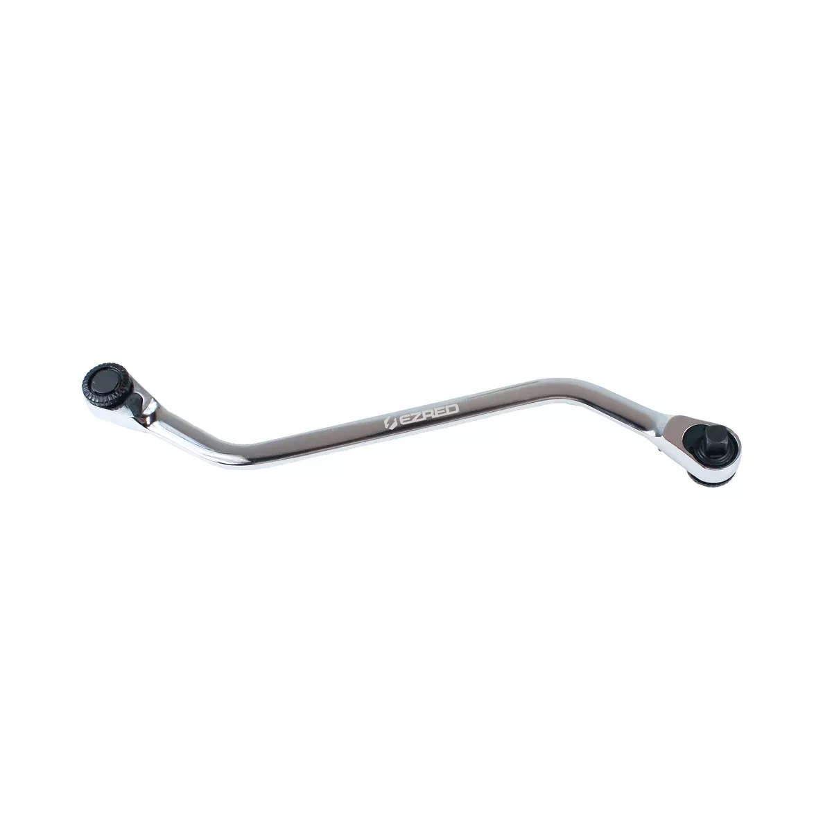 S-Shaped Quarter Stick EZR4SS8 E-Z Red