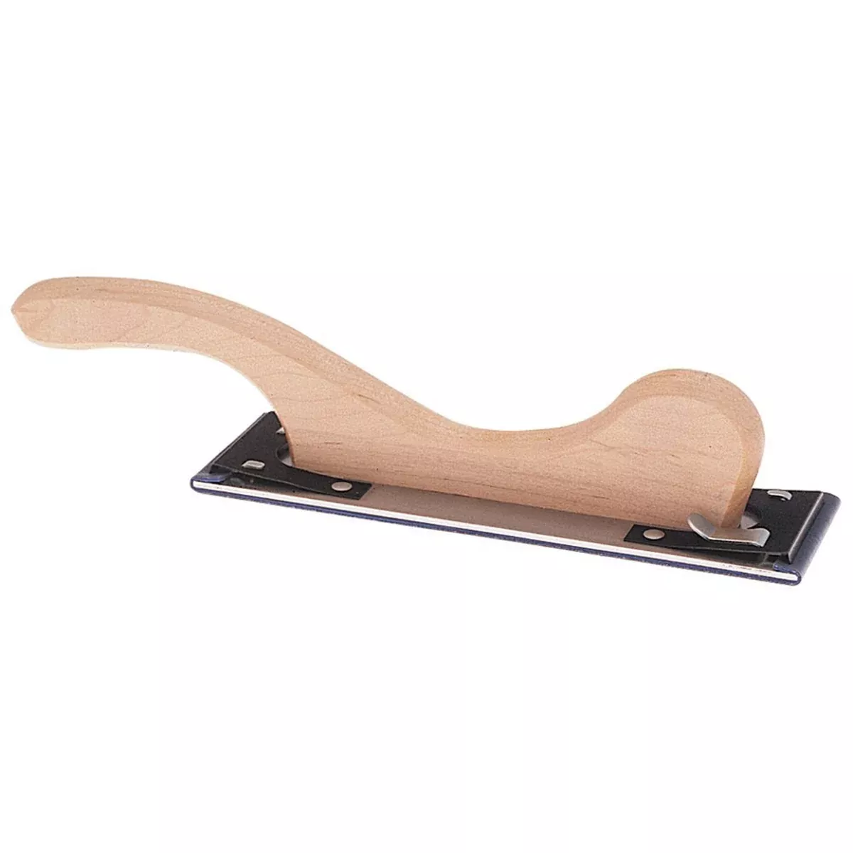 Sand-Board 3in. X 11in. HUT5504 Hutchins