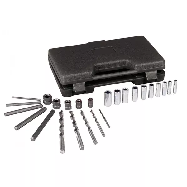 Screw Extractor Set OTC4651