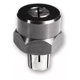 Shaper 1/8" Collet with Nut