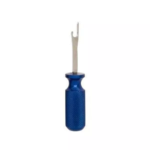 Sheathing Ripper Tool