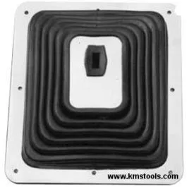 Shifter Boot