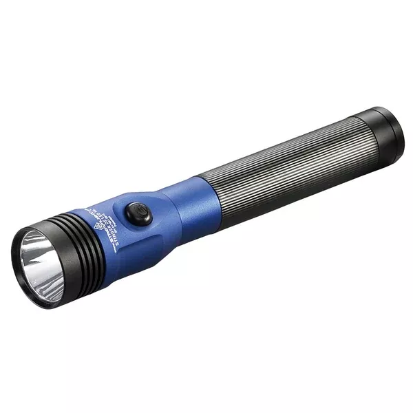 Singer DS LED HL - Light Only, Blue STL75487