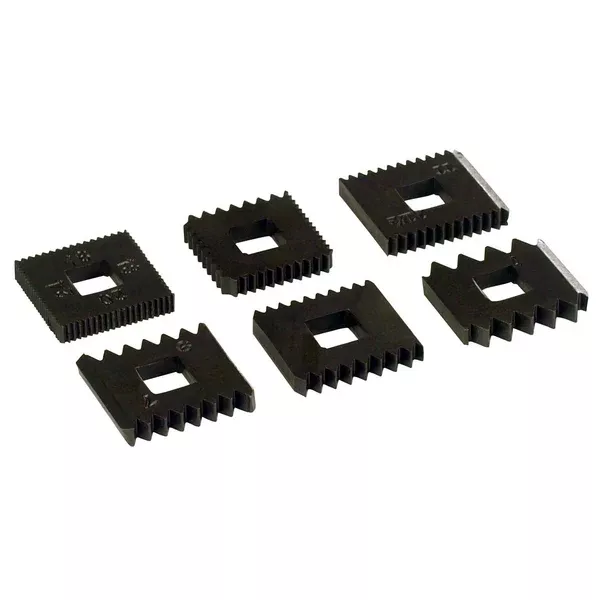 Standard Die Set for OTC7402 OTC216884