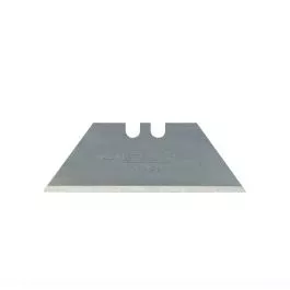 Stanley Heavy-Duty Steel Blades with Dispenser (50 PK)