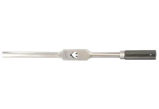 Starrett Tap Wrench - 91D