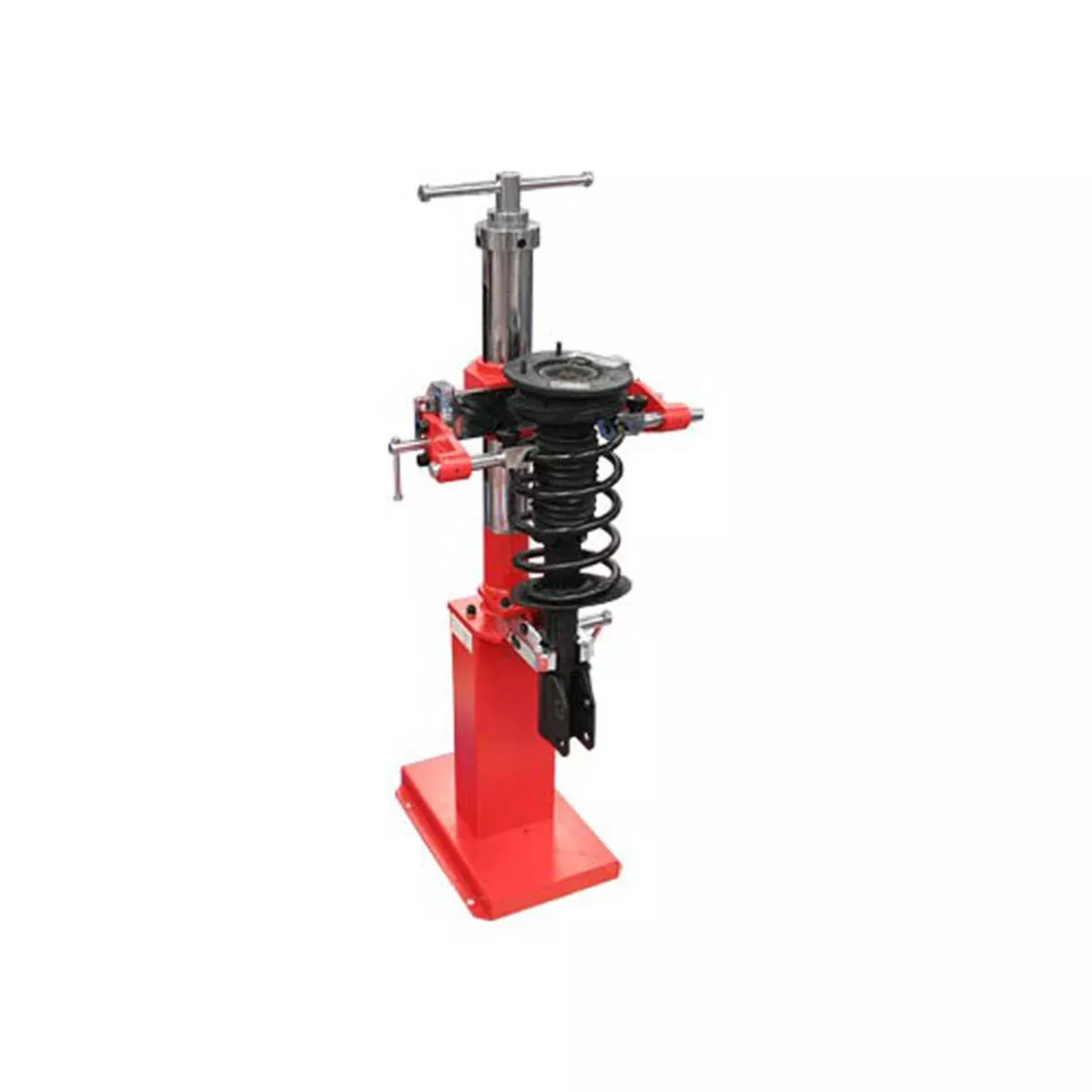 Strut Spring Compressor (Will Call Only) DYOHTT01-SC Dynamo
