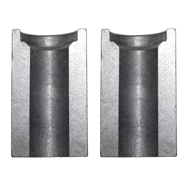 Sykes Die Set 3 16 Inch 4.75mm