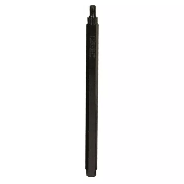 Sykes Extension Rod 31Cm