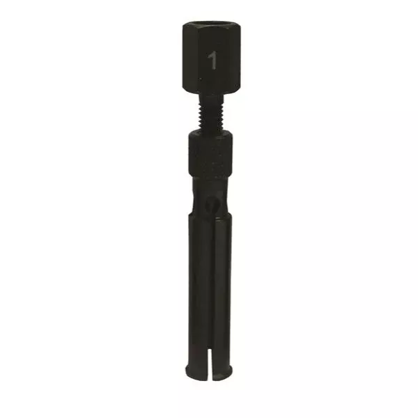 Sykes Extractor 10.5-13mm