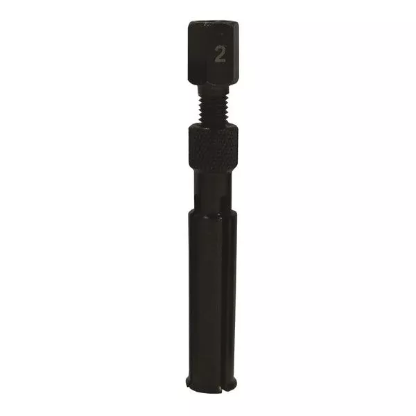 Sykes Extractor 13-18mm