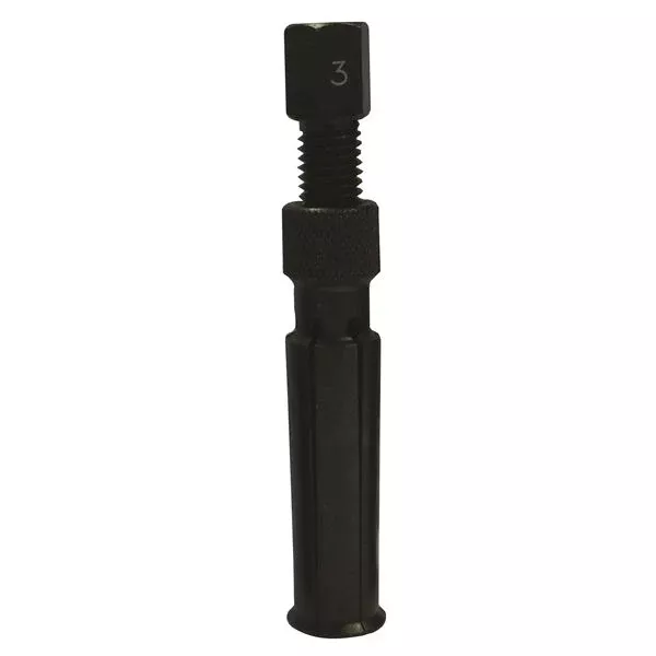 Sykes Extractor 22.5-30mm