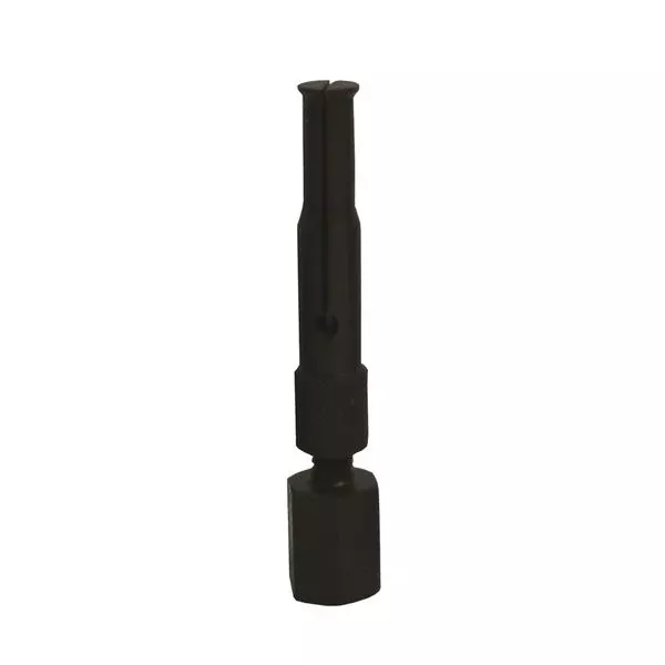 Sykes Extractor 8-11mm