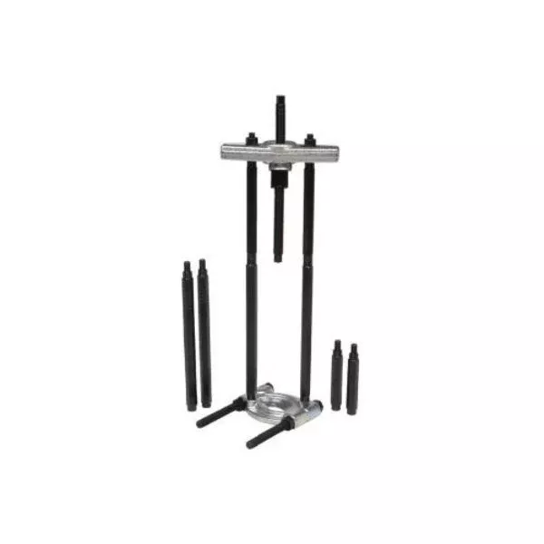 Sykes Main Rod Assembly
