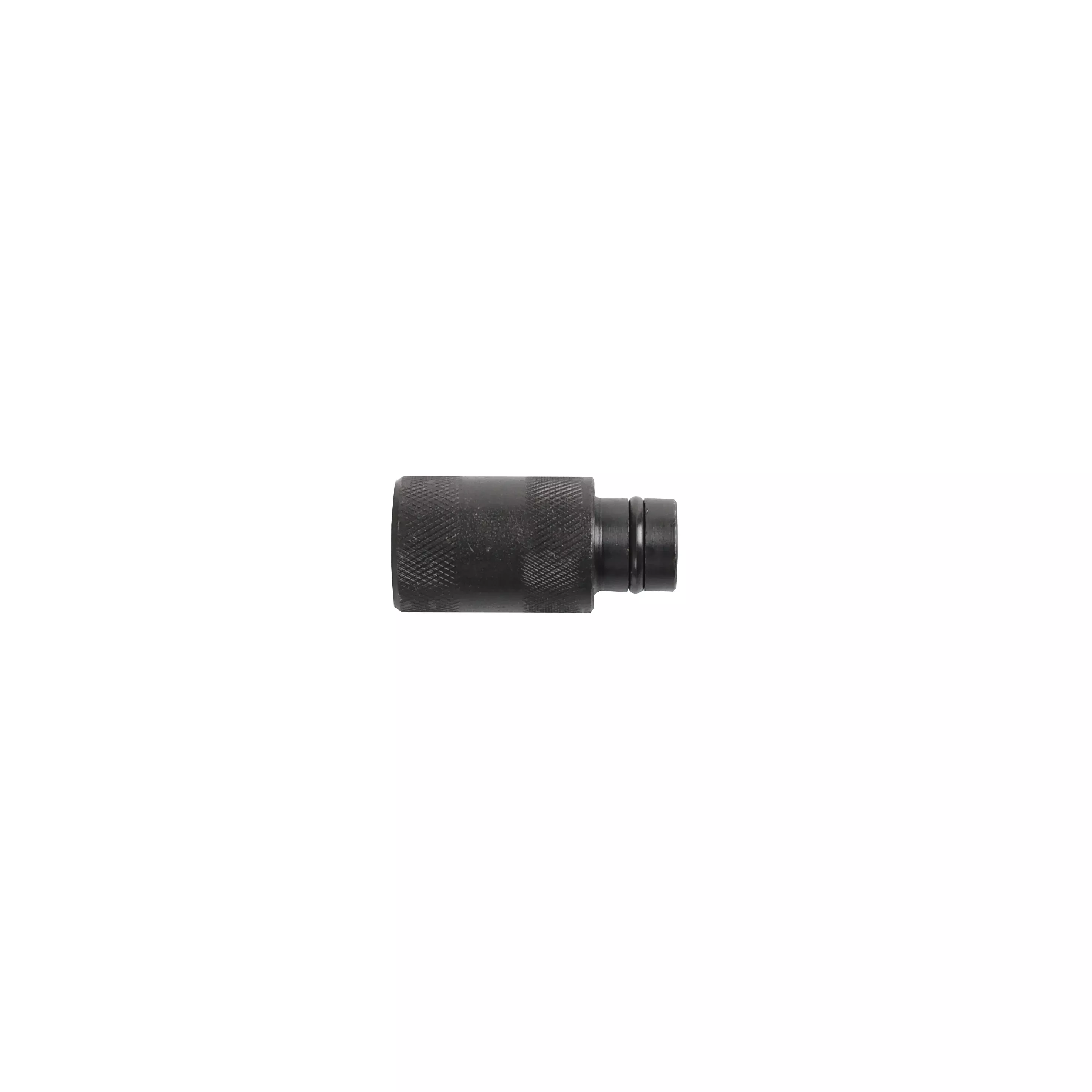 Sykes Ram Extension 2 Inch