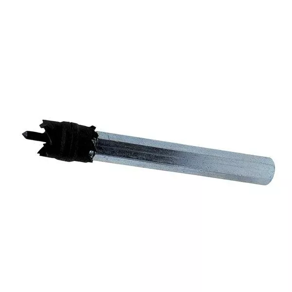 Sykes Zipcut Spot Weld Remover