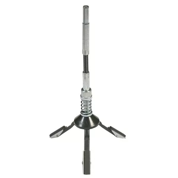 Toledo Cyl Hone Med 3 Leg 32-90mm
