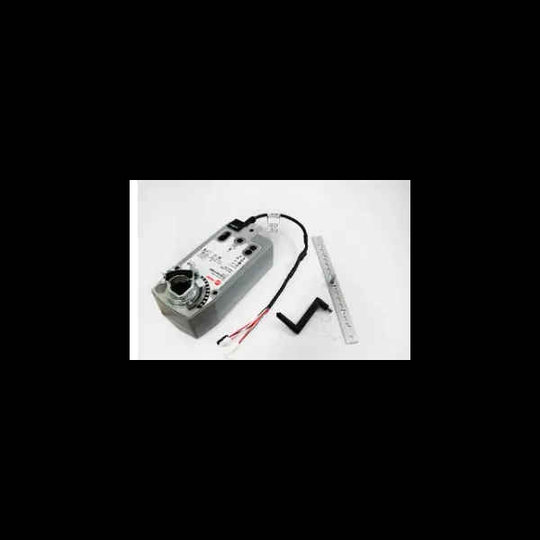 Trane ACT0696 Electric Actuator 24V 133InLbs 90 Degree S/R