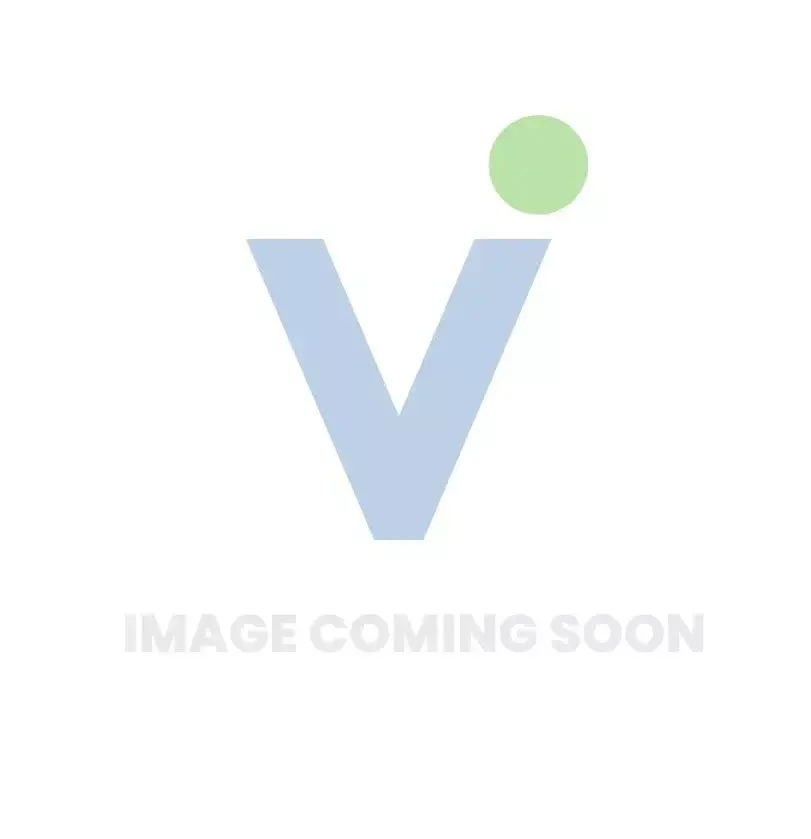 TRANE BAS1834 41.78 x 41.81 Base