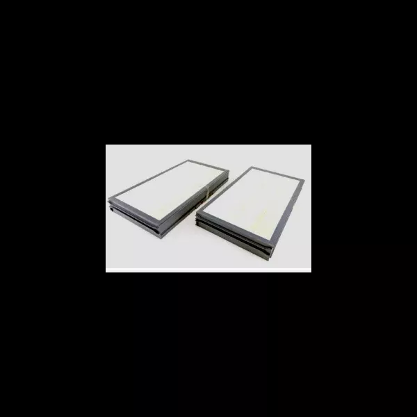 Trane FLR6455 Filter IFD PackOf 2