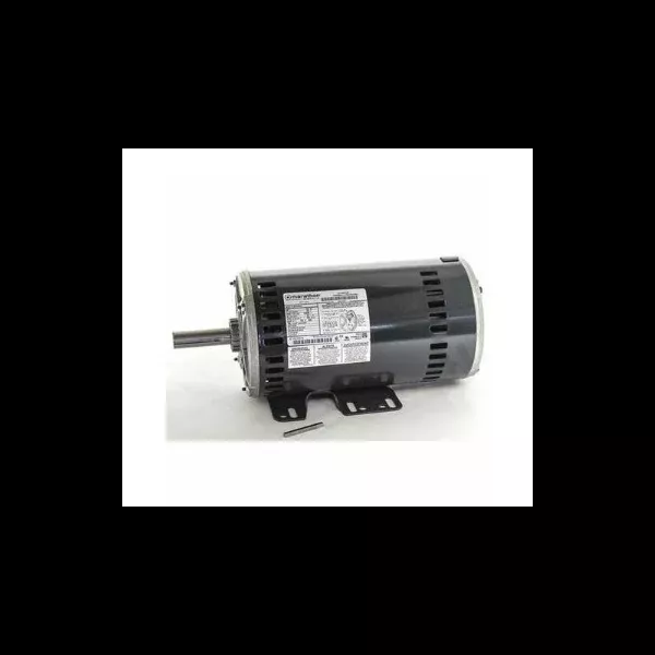 Trane MOT14568 208-230/460v3ph 3hp 1725rpm