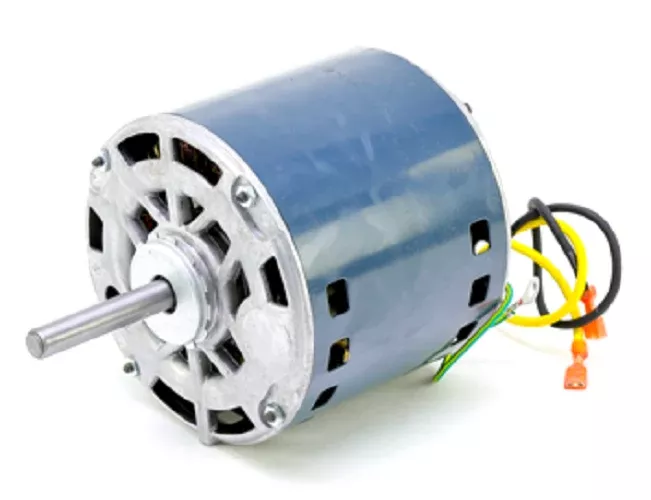 Trane MOT6361 | Trane Motors & Parts