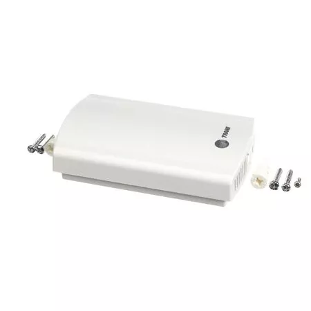 Trane SEN1448 Zone Sensor 10K Ohm Wired Replacement SEN1448